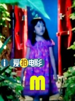 亚洲精品免费网站